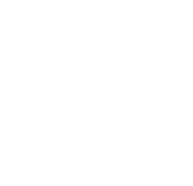 Atlantic Housing Foundation logo