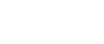 ARBORS OF SAM HOUSTON logo