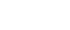 ARBORS OF SAM HOUSTON logo