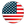 Estados Unidos Flag